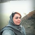 سمیرا منصوری - @samira.man_souri - Instagram