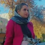 @samira.souri12 - Instagram