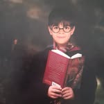 samira _souri - @samira_souriii - Instagram