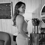 Samira Dabas Souri - @samiradabasouri - Instagram