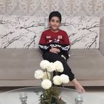 samira - @samira.souri.622020 - Instagram