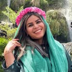 SamiRa✨ - @samira.sourii - Instagram
