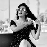 Samira - @samira_souri - Instagram