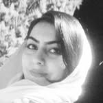 samira - @samira_sourii - Instagram