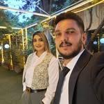 samira - @samirasouri67xx - Instagram