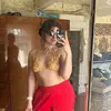 samira - @samirasourina - TikTok