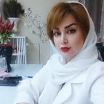 Samira_souri63 - @samira.souri63 - Instagram