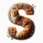 Samira Souri - @samira_souri15 - Instagram