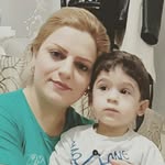 Samira_souri - @samira_souri2893 - Instagram