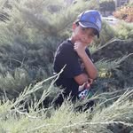 samira souri - @souri.samira - Instagram