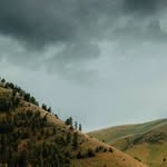 samira souri - @s.souri1996 - Instagram