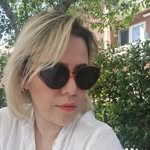 Samira Souri - @samirasouri1980 - Instagram