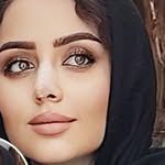 samira_souri - @ar.ad8254 - Instagram