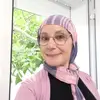 samiraessouri552 - @samiraessouri552 - TikTok