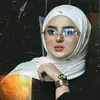 .سوسو - @samirasouri - TikTok
