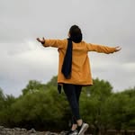 samirasouri - @samira_souri1387 - Instagram