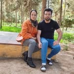 samira.sourii - @samira_sourii1403 - Instagram