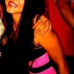 Mintedntia - @samirastephens657 - Instagram
