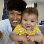 Samira Lopez-Stephens - @samilo30 - Instagram