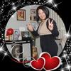 Samira Stephens360 - @user67147311804443 - TikTok