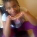 Samira Stephens - Facebook