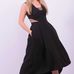 Samira Stephens - Facebook