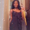 Samira Stephens - @mira15215 - TikTok
