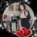Samira Stephens - Facebook
