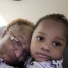 Samira_Stephens - @samira_stephens - TikTok