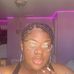 Samirah Stephens - Facebook