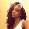 samirastephens8 - @samirastephens8 - TikTok