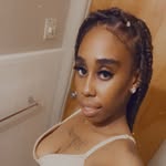 Samira Stewart Dabney - @mama2xx__ - Instagram