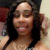 Samira Stewart Dabney - @samirastewartdabn - TikTok