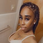 Samira Stewart Dabney - Facebook