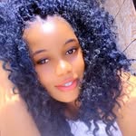 � Samira stone� - @samirastone80 - Instagram