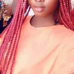 Lima Stone Samira - @limastonesamira - Instagram