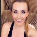 @sami.rastone - Instagram