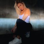 Samira - @samirastone1575 - Instagram