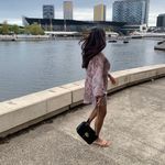 𝒮𝒶𝓂𝒾𝓇𝒶 𝒮𝒽𝒾𝓅𝓈𝓉𝑜𝓃𝑒 - @samirashipstone - Instagram
