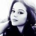 Samira Stone - Facebook