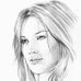 Samira Stone - Facebook