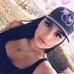 Samira Stone - Facebook