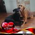 Samira Stone - Facebook