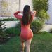 Samira Stone - Facebook