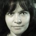 Samira Stone - Facebook