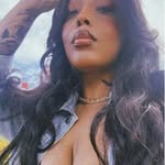 Samira Stone♉️ - @livecreatebeat - Instagram