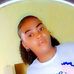 Samira Stone - Facebook