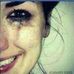 Samira Stone - Facebook