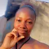 Samira stone - @user4874988180718 - TikTok
