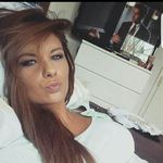 @samirastone - Instagram